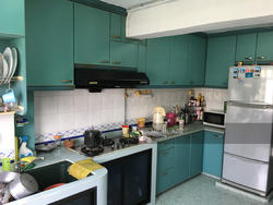 Blk 24 Telok Blangah Crescent (Bukit Merah), HDB 4 Rooms #130358752